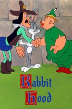 Watch Rabbit Hood (Short 1949) Vumoo