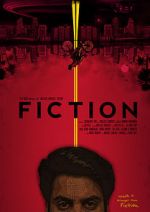 Watch Fiction Vumoo