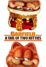 Watch Garfield 2 Vumoo