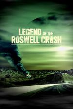 Watch Legend of the Roswell Crash Vumoo