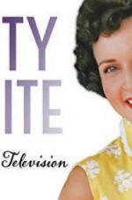 Watch Betty White: First Lady of Television Vumoo