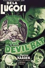 Watch The Devil Bat Vumoo