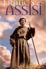 Watch Francis of Assisi Vumoo