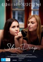 Watch Skin Deep Vumoo