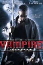 Watch Vampire Assassin Vumoo