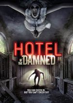 Watch Hotel of the Damned Vumoo
