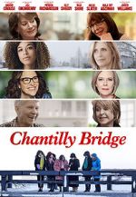 Watch Chantilly Bridge Vumoo