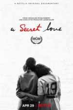 Watch A Secret Love Vumoo