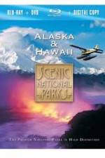 Watch Scenic National Parks:  Alaska and Hawaii Vumoo