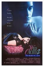 Watch Wild Orchid II: Two Shades of Blue Vumoo