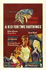 Watch A Kid for Two Farthings Vumoo