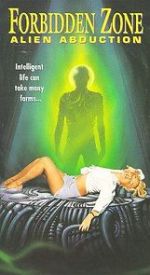 Watch Alien Abduction: Intimate Secrets Vumoo