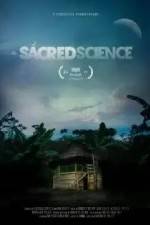 Watch The Sacred Science Vumoo