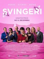 Watch Swingers Vumoo