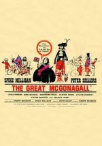 Watch The Great McGonagall Vumoo