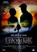 Watch Die Spook van Uniondale Vumoo