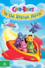 Watch Care Bears to the Rescue Vumoo