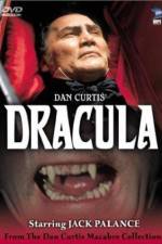 Watch Dracula Vumoo