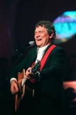 Watch Max Boyce: The Road to Treorchy Vumoo