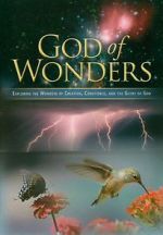 Watch God of Wonders Vumoo