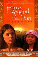 Watch Home Beyond the Sun Vumoo