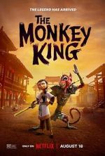 Watch The Monkey King Vumoo