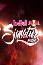 Watch Red Bull Signature Series - Hare Scramble Vumoo
