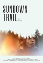 Sundown Trail (Short 2020) vumoo