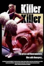 Watch KillerKiller Vumoo