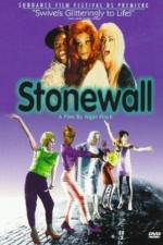Watch Stonewall Vumoo