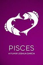 Watch Pisces Vumoo