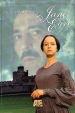 Watch Jane Eyre (1997) Vumoo