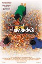 Watch The Song of Sparrows Vumoo