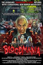 Watch Herschell Gordon Lewis\' BloodMania Vumoo