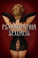 Watch Psychopathia Sexualis Vumoo