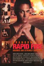 Watch Rapid Fire Vumoo