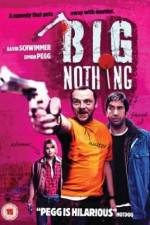 Watch Big Nothing Vumoo