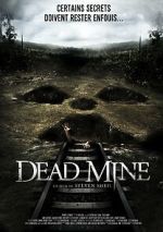 Watch Dead Mine Vumoo