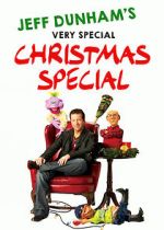 Watch Jeff Dunham's Very Special Christmas Special Vumoo