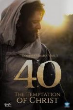 Watch 40: The Temptation of Christ Vumoo