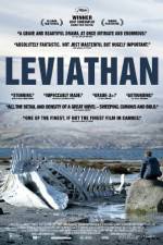 Watch Leviathan Vumoo