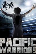 Watch Pacific Warriors Vumoo