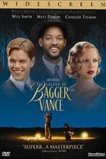Watch The Legend of Bagger Vance Vumoo