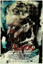 Watch Salmon (Short 2023) Vumoo