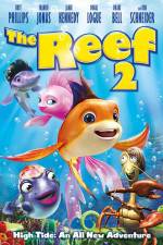 Watch The Reef 2 High Tide Vumoo