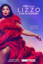 Watch Lizzo: Live in Concert Vumoo