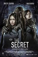 Watch The Secret: Suster Ngesot Urban Legend Vumoo