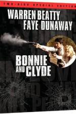 Watch Bonnie and Clyde Vumoo