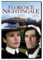 Watch Florence Nightingale Vumoo