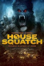 Watch House Squatch Vumoo